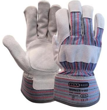 OXXA Worker 11-053 handschoen