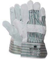 OXXA Handschoenen leder