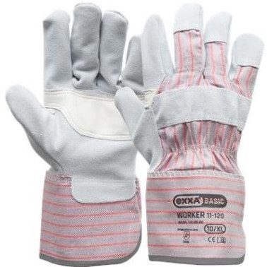 OXXA Worker 11-120 handschoen