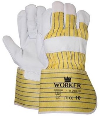 OXXA Worker 11-240 handschoen