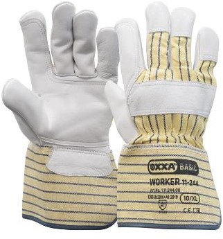 OXXA Worker 11-244 handschoen