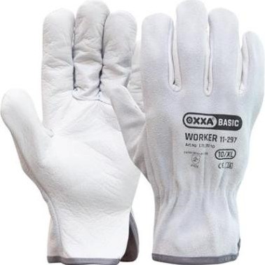 OXXA Worker 11-297 handschoen
