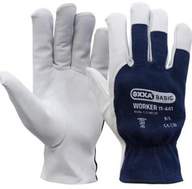 OXXA Worker 11-441 handschoen