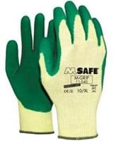 OXXA Handschoenen latex