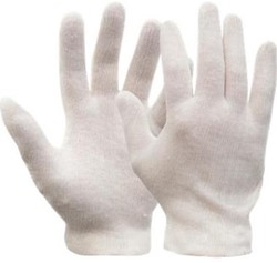OXXA Knitter 14-021 handschoen