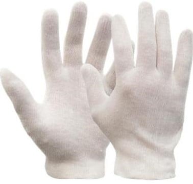 OXXA Knitter 14-021 handschoen