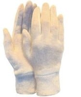 OXXA Handschoenen katoen