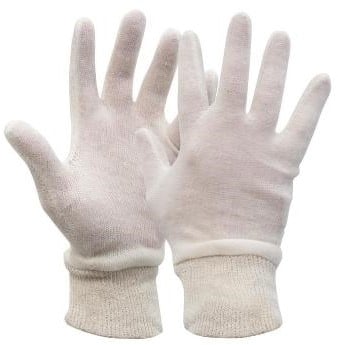 OXXA Knitter 14-061 handschoen