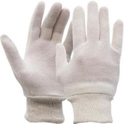 OXXA Knitter 14-066 handschoen