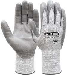 OXXA Protector 14-082 handschoen