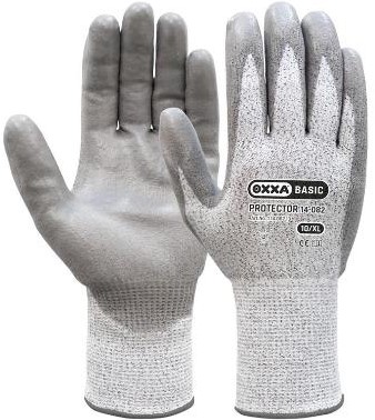 OXXA Protector 14-082 handschoen
