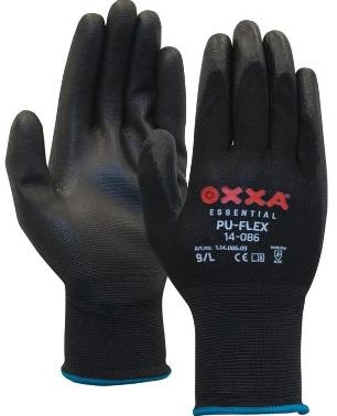 OXXA PU-Flex 14-086 werkhandschoen