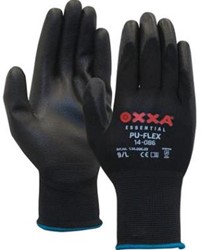 OXXA PU-Flex 14-086 werkhandschoen
