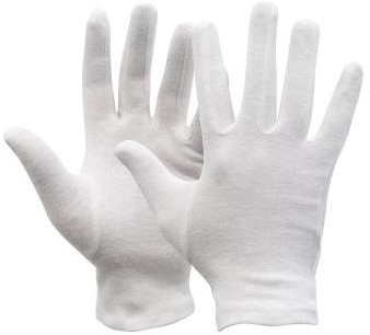 OXXA Knitter 14-092 handschoen