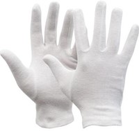 OXXA Knitter 14-092 handschoen