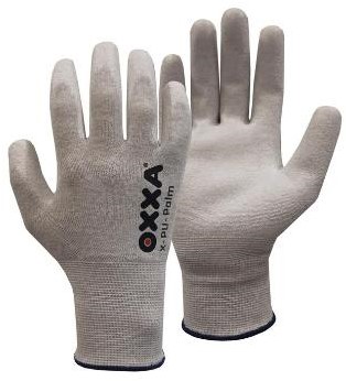 OXXA X-PU-Palm 14-103 Palm ESD handschoenen