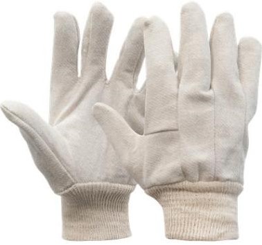 OXXA Knitter 14-161 handschoen