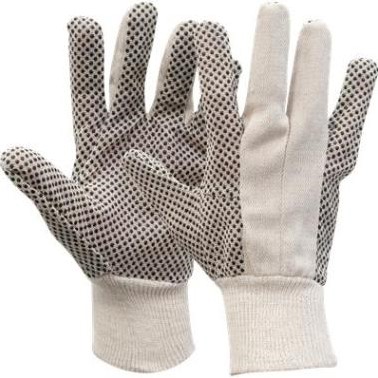 OXXA Knitter 14-550 handschoen