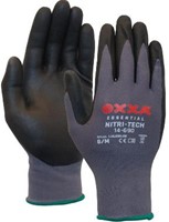14 690 oxxa