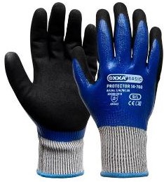 OXXA Protector 14-700 handschoen