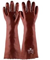 OXXA Handschoenen PVC