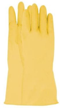 OXXA Cleaner 41-500 handschoen