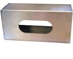 OXXA Accessoires