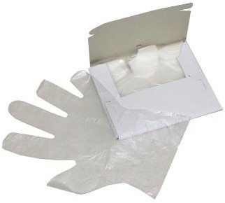 OXXA Cover 44-030 handschoen