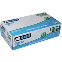 OXXA disposable handschoenen