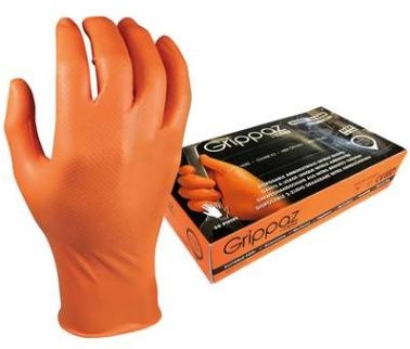 OXXA X-Grippaz-Pro 44-560 handschoenen