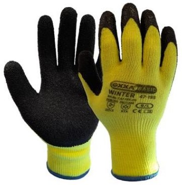 OXXA Winter 47-195 handschoen