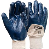 OXXA Cleaner 50-010 handschoen