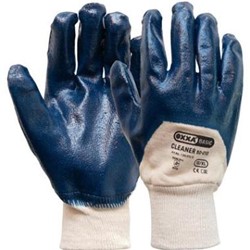 OXXA Cleaner 50-010 handschoen