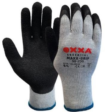 OXXA Maxx-Grip 50-230 handschoen