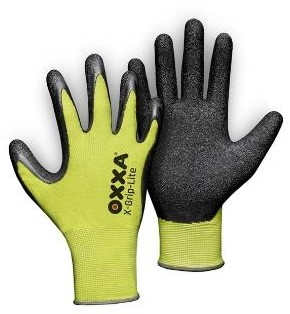 OXXA X-Grip-Lite 51-025 handschoen