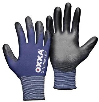 OXXA X-Treme-Lite 51-100 handschoenen