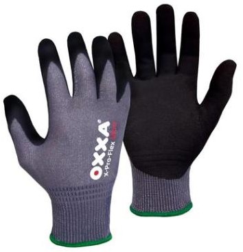 OXXA X-Pro-Flex Ultra 51-293 handschoen