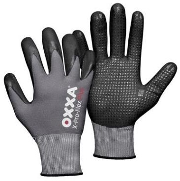 OXXA X-Pro-Flex Plus 51-295 handschoenen