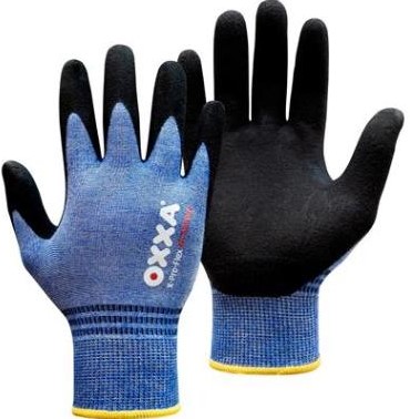 OXXA 51-500 X-Pro-Flex All-Season handschoen
