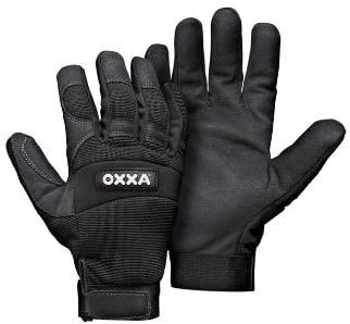 OXXA X-Mech-Thermo 51-605 handschoen