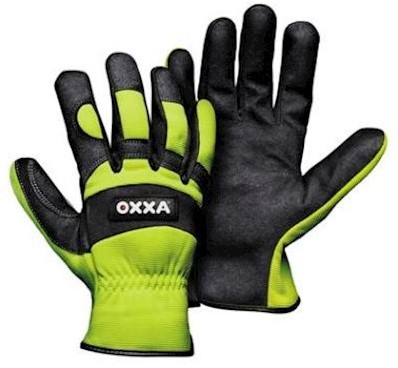OXXA X-Mech 51-615 handschoenen