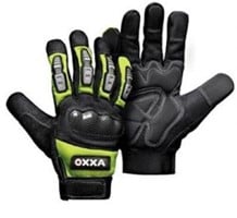 OXXA Handschoenen mechanics