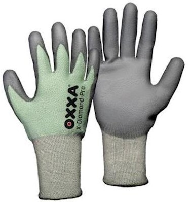 OXXA X-Diamond-Pro 51-755 handschoen