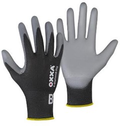 OXXA X-Diamond-Pro 51-770 handschoen