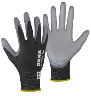OXXA X-Diamond-Pro 51-770 handschoen