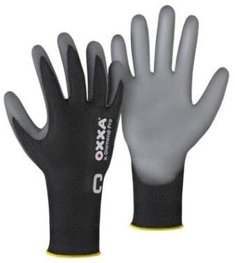 OXXA X-Diamond-Pro 51-775 handschoen