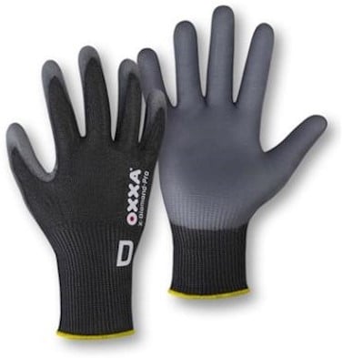 OXXA X-Diamond-Pro 51-785 handschoen