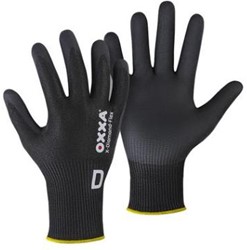OXXA X-Diamond-Flex 51-790 handschoen