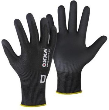 OXXA X-Diamond-Flex 51-790 handschoen