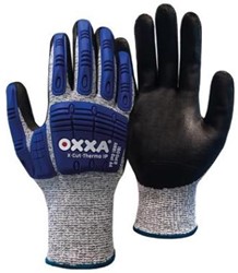 OXXA X-Cut-Thermo IP 51-805
